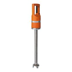 Mixeur plongeant Pied fixe couteau 3 lames Master MX 91-500 vitesse variable | Dynamic - MX045.V - EMG-551092_0