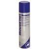 MOUSS'NET - 520ML DE MOUSSE NETTOYANTE ANTISTATIQUE