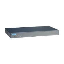 Passerelle RS232 RS422 ou RS485 ethernet 16 ports -40 ~ 75 °C - Référence: EKI-1526TI-VDC-CE_0