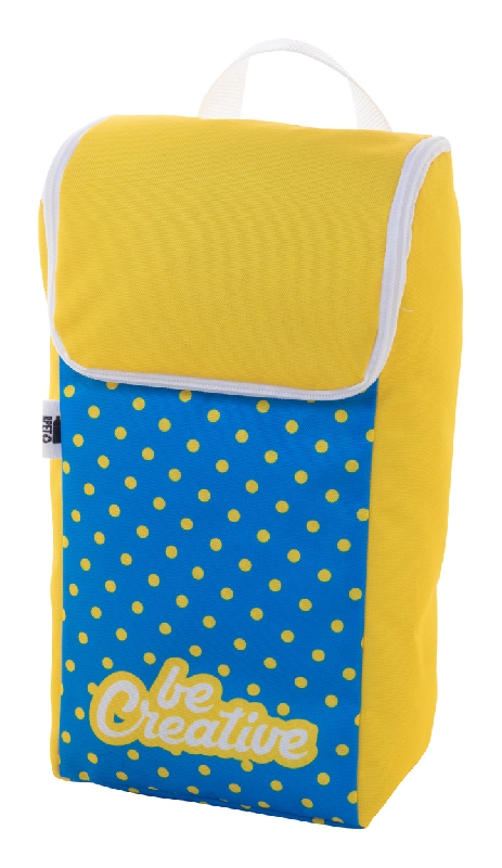 Sac à chaussure personalisé_0