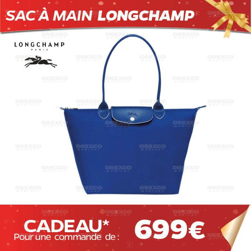 sac classique longchamp