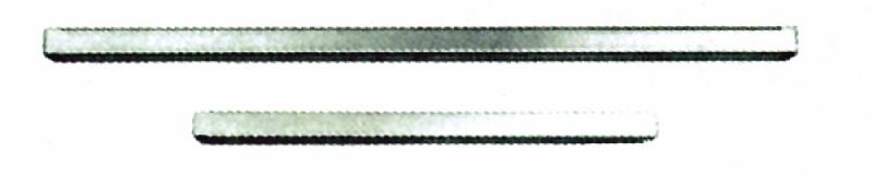 Séparateur pour bac gn 1/1 - FAZ0001_0