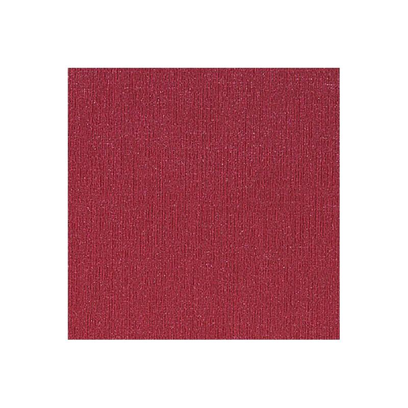 SIMILI CUIR SKAI ® PADUNA STARS NF COULEUR BAIE RÉF BAIE F6411227