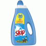 SKIP ACTIVE CLEAN LESSIVE LIQUIDE 26 LAVAGES 2 L_0