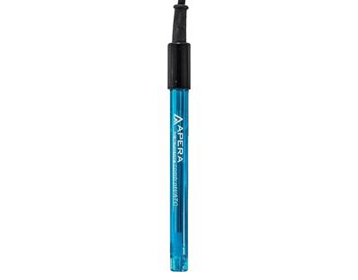 Sonde salinité 10m pour DO8500 - Ref.: KZD015_0