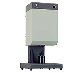 Spectrophotomètre de table cm-3630_0