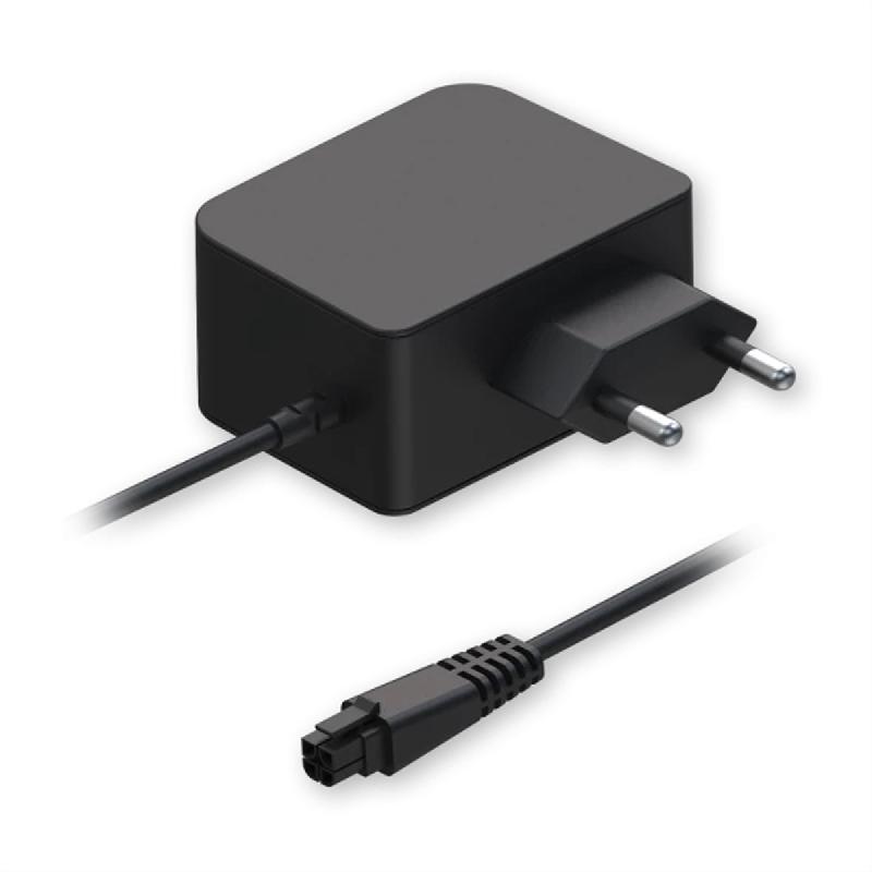 Teltonika pr3pxeu3 adaptateur 18w_0
