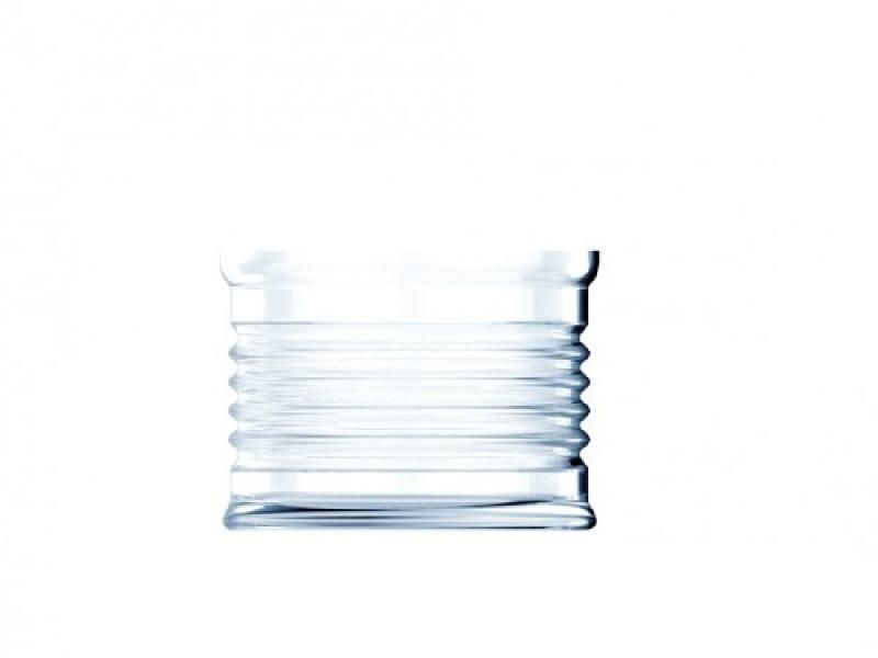 Verre à cocktail Be Pop Whisky Tumbler - 215ml - Référence ARC N4788_0