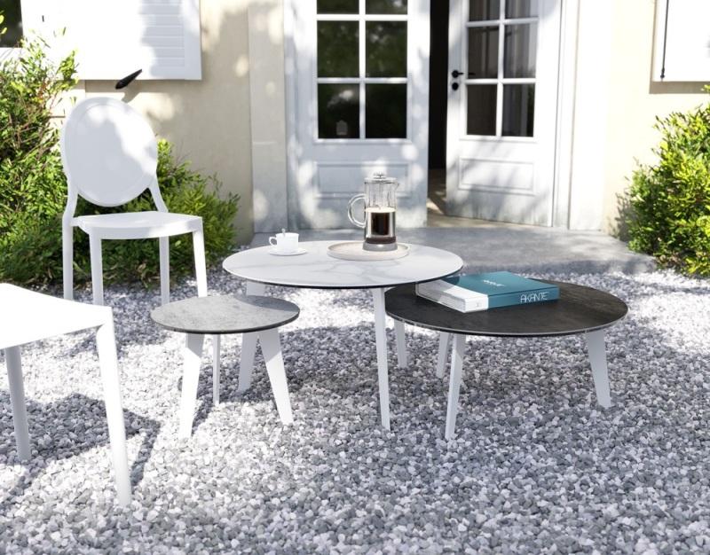 Vuya - ceramique-marbre-onyx-bleu_0