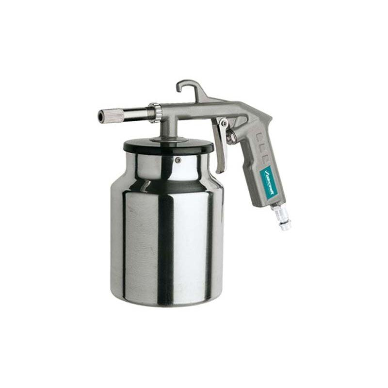 Matériel de sablage aircraft Achat / Vente de matériel de sablage