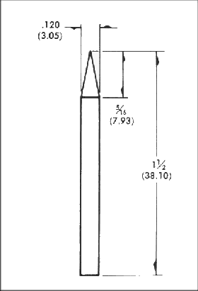 Électrode auxiliaire (c-1) (100)_0
