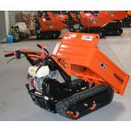 C35 mini-dumper - cormidi - 350 kg_0