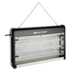 Désinsectiseur LED 14 W - Eazyzap - 5050984631061_0
