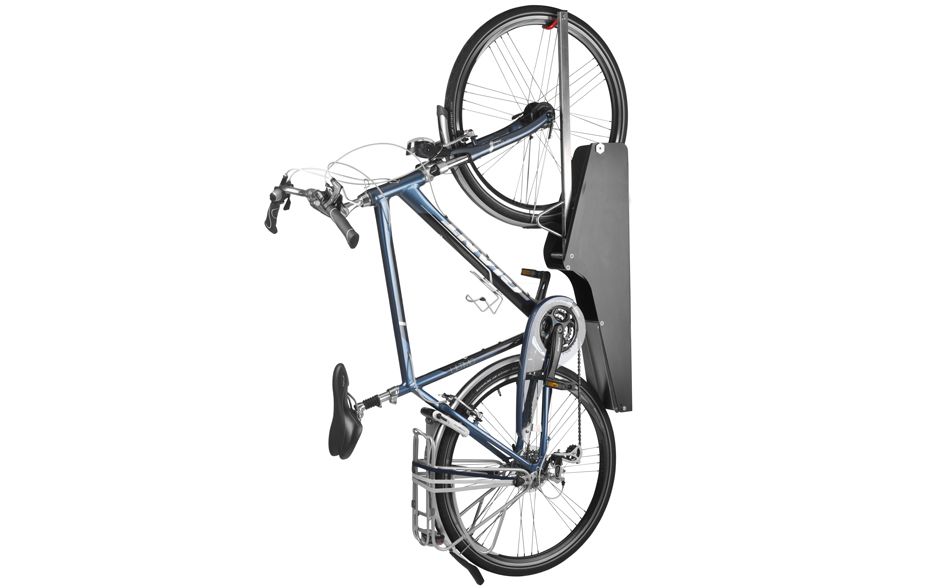 Easy-up - rangement de vélo - velopa - rangement compact_0