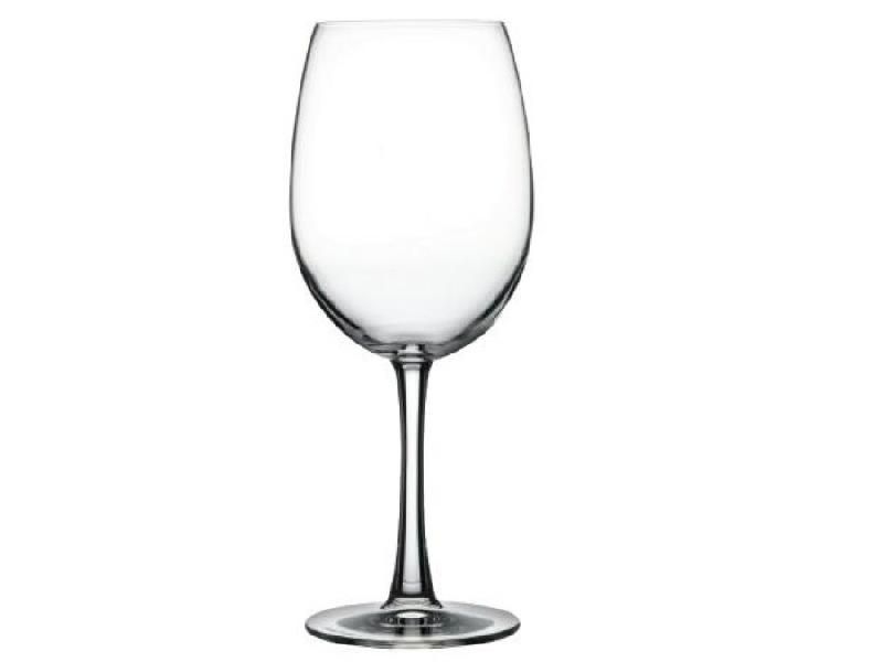 Gamme Reserva - Verres Large Red Wine 67079 - 580ml_0