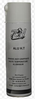 Graisse anti grippante - alu-h.T_0