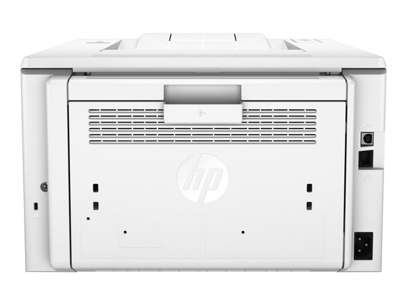 IMPRIMANTE LASER MONOCHROME HP LASERJET PRO M203DN