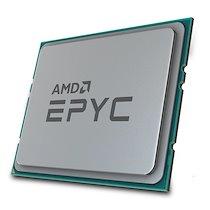 Lenovo AMD EPYC 7303 processeur 2,4 GHz 64 Mo L3_0