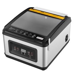 Machine sous vide professionnelle - Equipementpro - DZ-803_0
