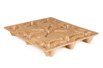 Palette perdue INKA type F10 - Format INDUSTRIE 2 - 1000mm x 1200mm_0