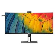Philips 40B1U6903CH/00 écran plat de PC 100,8 cm (39.7