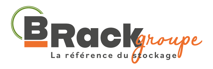 Racks à palette pour le stockage de charges lourdes et encombrantes_0