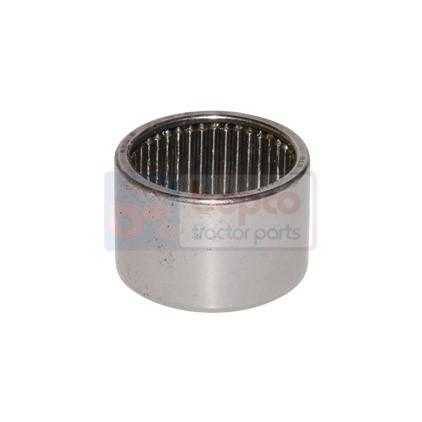 Roulement à aiguilles - référence : PT-486-23 - JD9911 - compatible Ford, Fiat et autres modèles_0