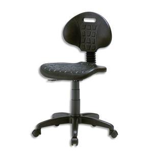 SIE CHAISE HAUT STANDARD TP20Z510000A0_0