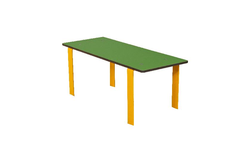 Table enfant Petit Poucet 2/8 ans - TBLPP-HS01_0