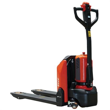 Transpalette électrique avec batterie lithium capacité 1500 kg APTE1500_0