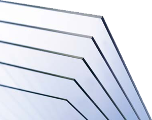 Verre acrylique 4mm - ultra-brillant_0