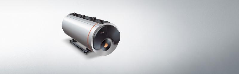 Vitomax 200-LW Type M62B - Chaudière fioul/gaz à eau chaude basse pression - 2,3 à 6,75 MW_0
