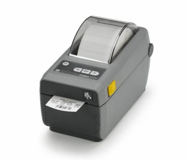 Zd410 -imprimante étiquette thermique - zebra_0