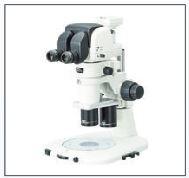 Zoom Nikon SMZ1270 - Stéréo-microscope avec rapport 12,7:1 et objectifs apochromatiques_0