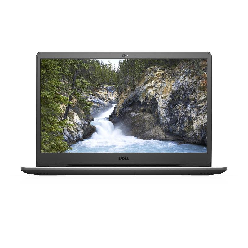 Notebook 15.6'' FHD - Dell Vostro 3500 - Intel Core i5-1135G7 - 8GB RAM - 256GB SSD - Windows 10 Pro_0