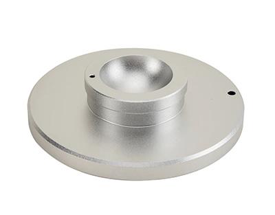 Adaptateur ballon fond rond 50 ml p/ RSLAB - Ref.: LBM006_0