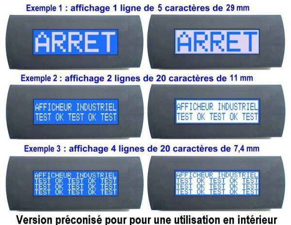 Afficheur de défauts programmables_0