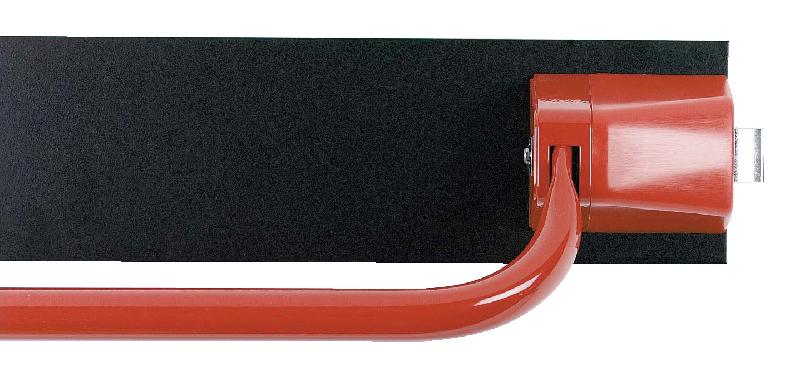 Antipanique securichauffe c40 droite - JPM - 271000-01-1b - 127435_0