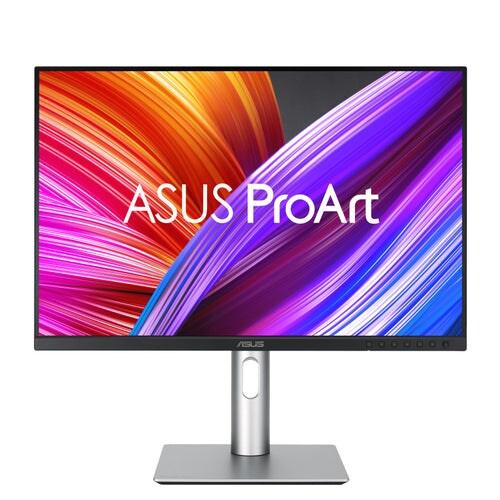 ASUS ProArt PA248CRV 61.13cm (16:10) WUXGA HDMI DP - multicolore 90LM05K0-B01K70_0