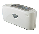 Brillancemetre multi gloss 268plus_0