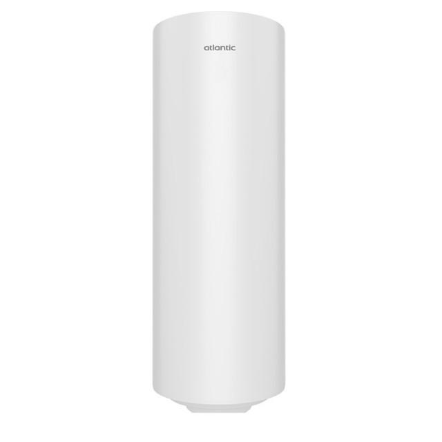 Chauffe-eau électrique Chaufféo blindé vertical mural standard 200L - Atlantic - 021117_0