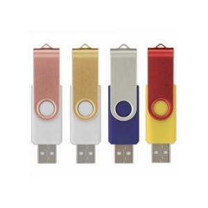 Clé usb flash drive twister 3.0 16gb réf-ix216821_0