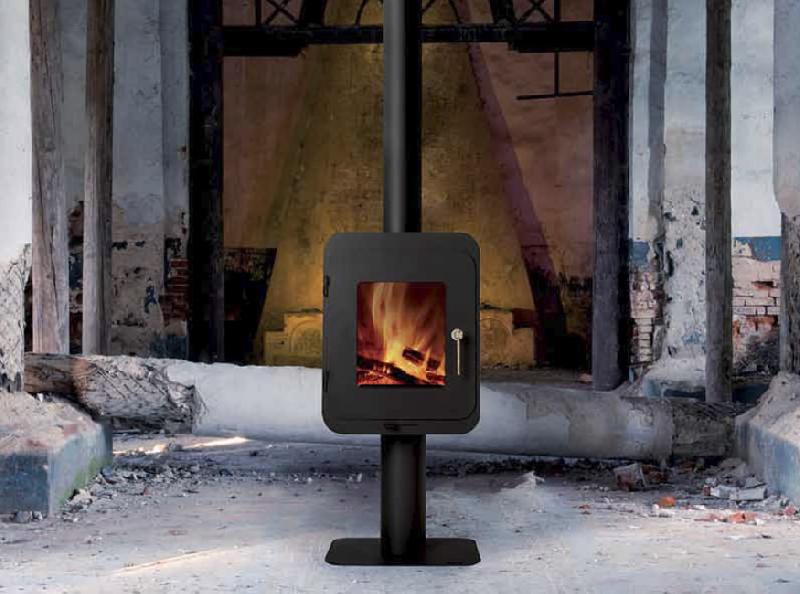 CUBE SLIM 10 KW NOIR ANTHRACITE_0