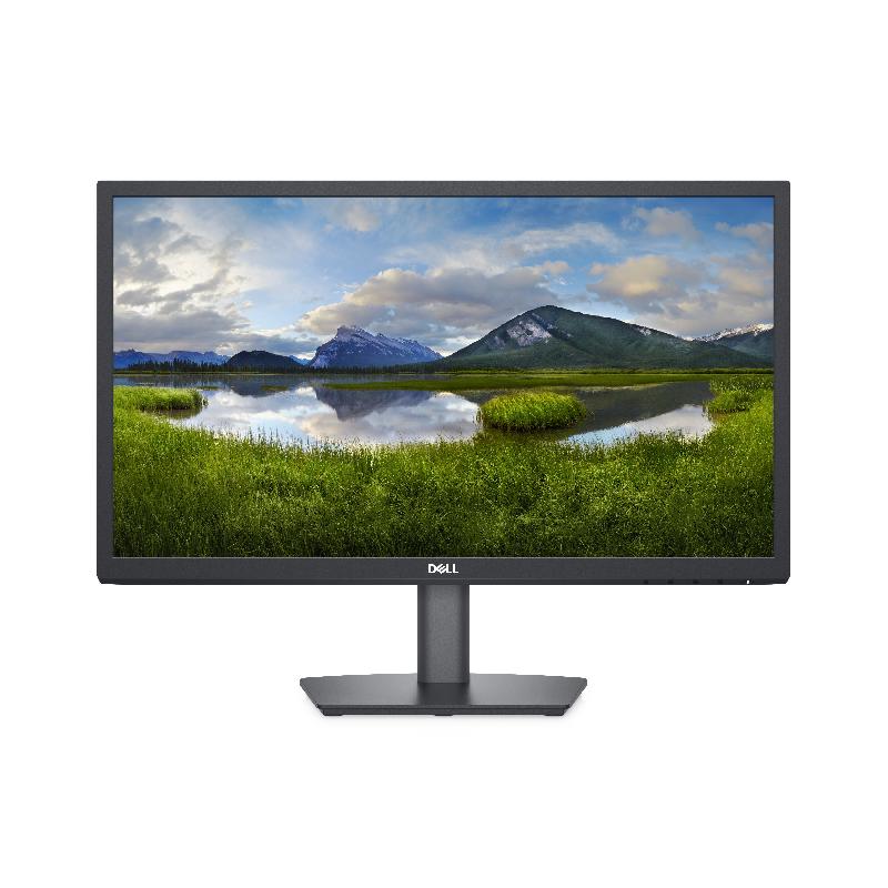 DELL E Series Écran 22 - E2222H_0