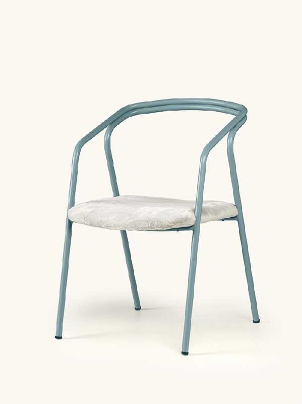 Fauteuils intérieurs, fauteuils tapissés - astana 001_0