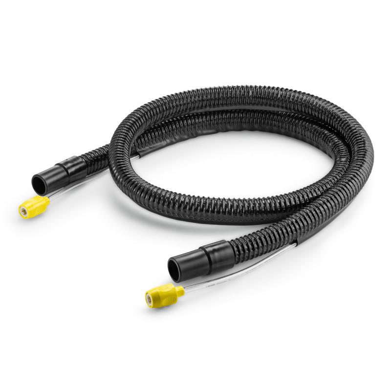 Flexible d'aspiration complet DN32 - Karcher | 6.394-826.0_0