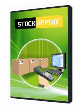 Logiciel de gestion des stocks_0