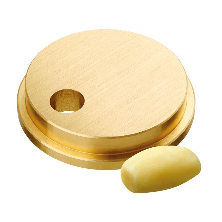 Matrice gnocchi en bronze pour machine à pâtes BARTSCHER 101904_0