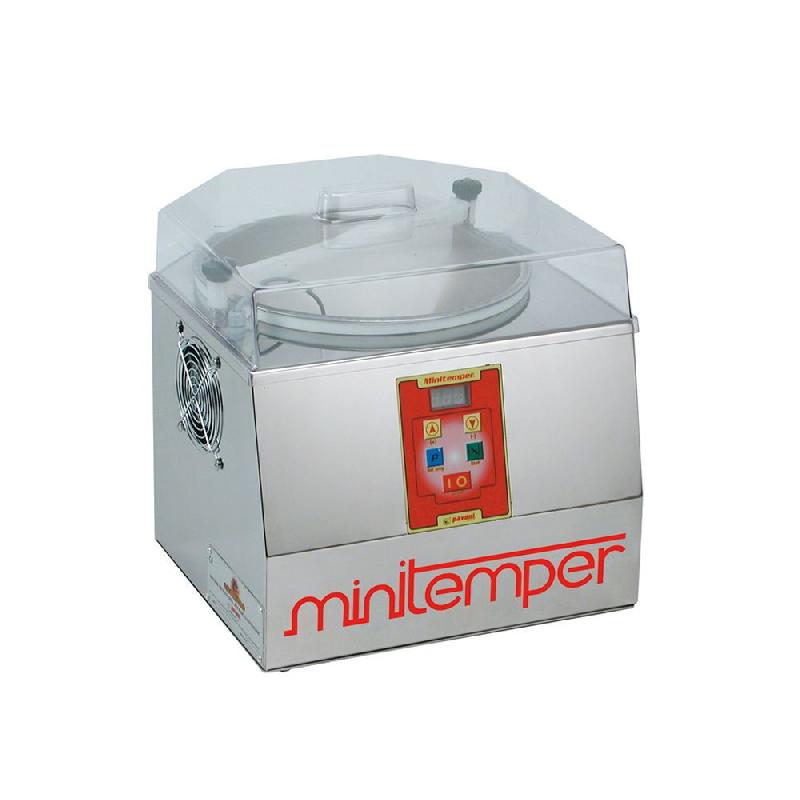 Minitemper Pavoni_0