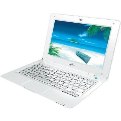 NETBOOK 10 INOVALLEY DOMINO10 - AVEC WIFI